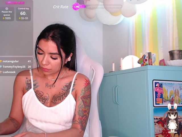 Fotografii Juanita-Fox ❤❤❤ @remain to FUCK ME-CUM❤❤PVT ON❤❤IG:@juanitafoxdj❤