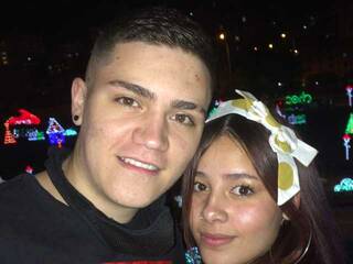 Chat video erotic RachelTaylor