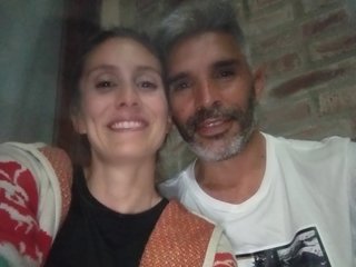 Chat video erotic Juanyroo