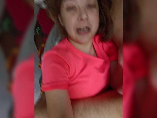 Capturi de ecran de difuzare JuArt13