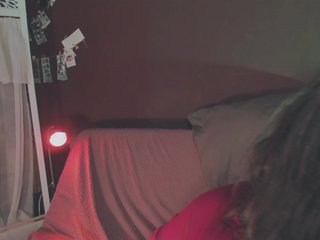 Chat video erotic juby-yubi