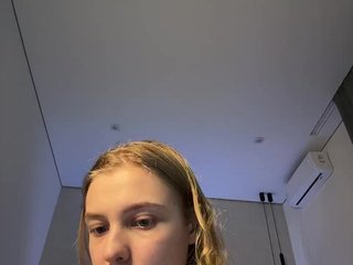 Chat video erotic jucieLussie