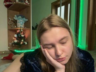 Chat video erotic jucieLussie