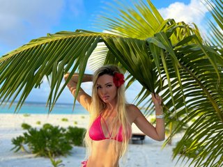Chat video erotic JuciePussy