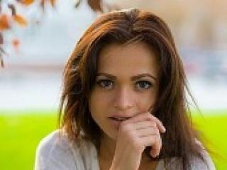 Chat video erotic judebaby