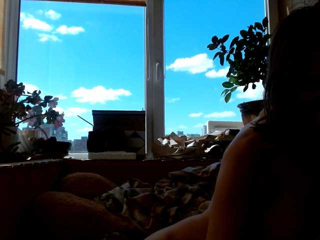 Capturi de ecran de difuzare judecherrys19