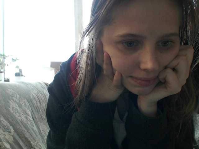 Capturi de ecran de difuzare judecherrys19