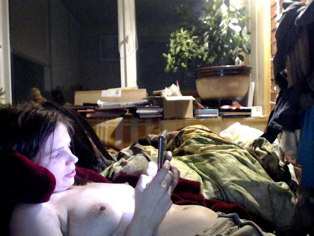 Capturi de ecran de difuzare judecherrys19