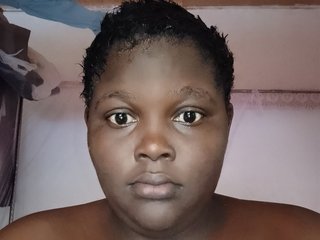 Chat video erotic Judeyy