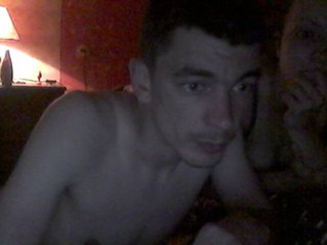 Capturi de ecran de difuzare Judicator33