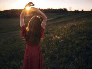 Chat video erotic JudithFox