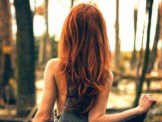 Chat video erotic JudithQBounty