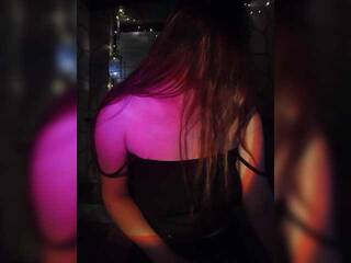 Chat video erotic judy-01