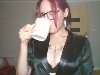 Chat video erotic JudyAmazing