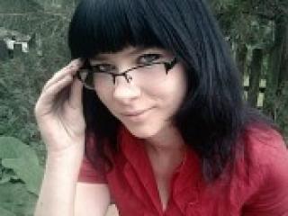 Chat video erotic juic6