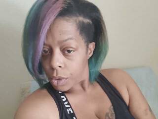 Chat video erotic JuicceHoneyPot