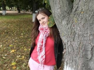 Chat video erotic juiceangela
