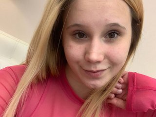 Chat video erotic juiceCherries