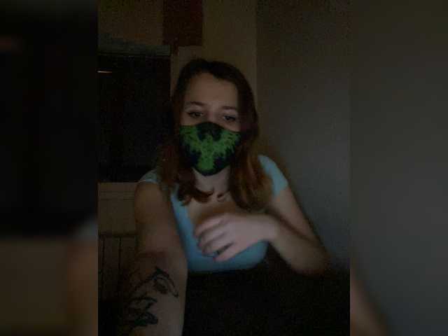 Capturi de ecran de difuzare Juicee20