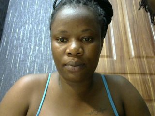 Chat video erotic juiciey254