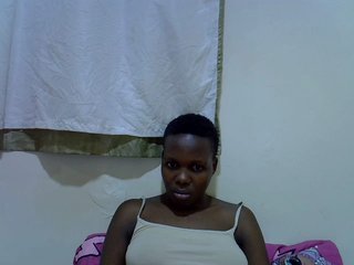Chat video erotic juicy-bella