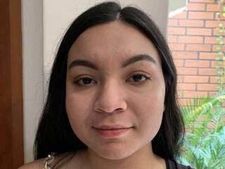 Chat video erotic Juicy-Jade