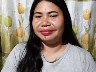 Chat video erotic Juicy-Jinn