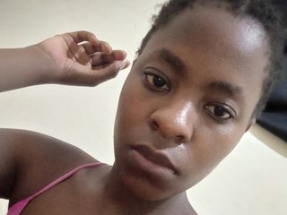 Chat video erotic Juicy-joy1