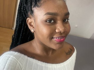 Chat video erotic juicy-melons