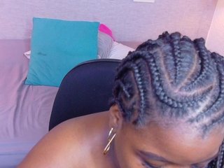 Chat video erotic juicy-tits69