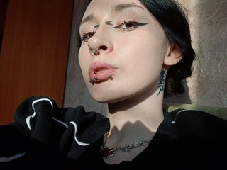 Chat video erotic Juicy-Vikki