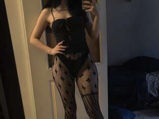 Chat video erotic Juicy-Vikki