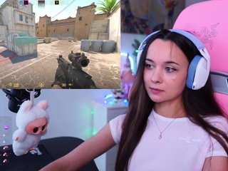 Chat video erotic JuicyAngel