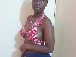 Chat video erotic Juicyberry254
