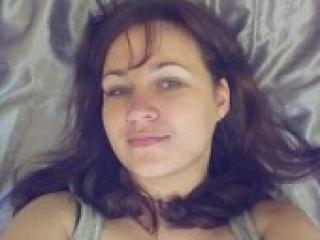 Chat video erotic juicyberry6