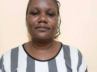 Chat video erotic Juicyblackboobs