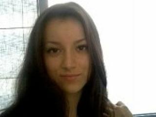 Chat video erotic juicyfox