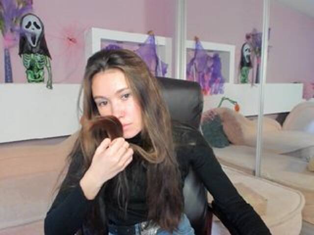 Capturi de ecran de difuzare JuicyFruity