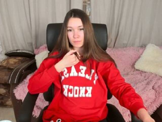 Capturi de ecran de difuzare JuicyFruity