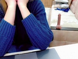 Chat video erotic JuicyGloss