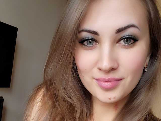 Fotografie a profilului JuicyIrina