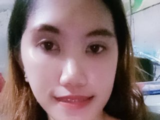 Chat video erotic JuicyKittie