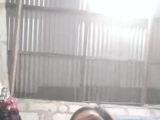 Chat video erotic JuicyKittie