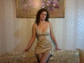 Chat video erotic juicyleila