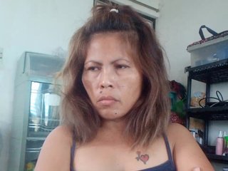 Chat video erotic Juicylinky