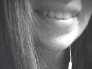 Chat video erotic juicypeach3