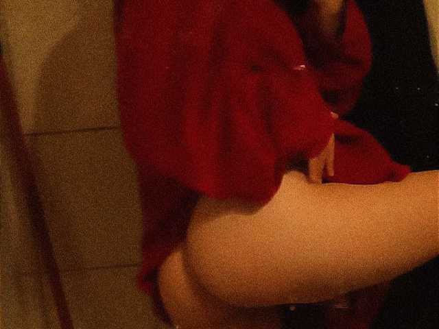 Fotografie a profilului juicypysia