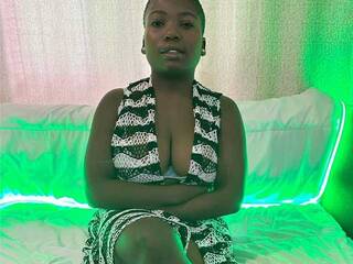 Chat video erotic JuicySam1998