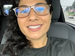 Chat video erotic Juicyteacher85