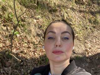 Chat video erotic juicyTIFFANY